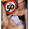 Ü50-Sie geben nochmal richtig