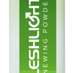 Reiniger & Produktpflege