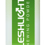 Fleshlight Renewing Powder