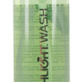 Fleshlight Wash 100 ml