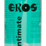 EROS 2in1 #intimate #toy 150ml