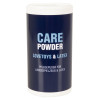Love Toy Powder 120 g