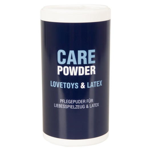 Love Toy Powder 120 g