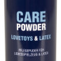 Love Toy Powder 120 g