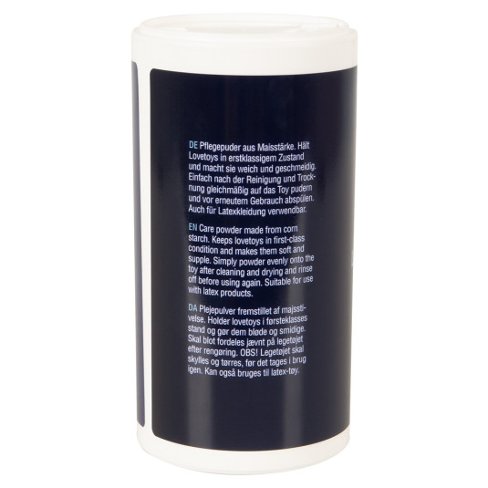Love Toy Powder 120 g
