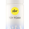 pjur Toy Foam 150 ml