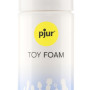 pjur Toy Foam 150 ml