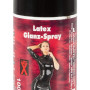 Latex Gloss Spray 100