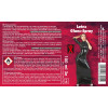 Latex Gloss Spray 100