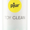 pjur Toy Clean 100 ml