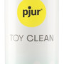 pjur Toy Clean 100 ml