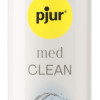 Pjur Med CLEAN Spray 100 ml
