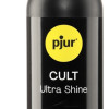 Pjur Cult Ultra Shine 250 ml