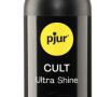 Pjur Cult Ultra Shine 250 ml