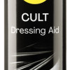 pjur Cult Dressing Aid 100 ml