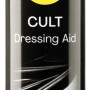 pjur Cult Dressing Aid 100 ml