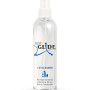 Just Glide Cleaner 250 ml