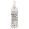 Just Glide Cleaner 250 ml