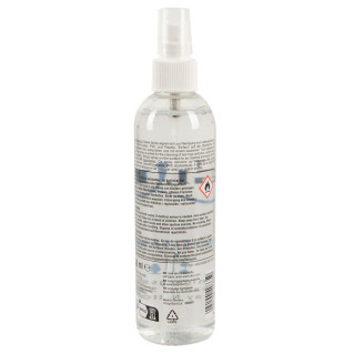 Just Glide Cleaner 250 ml