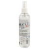 Just Glide Cleaner 250 ml