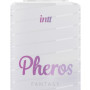 Pheros Fantasy 120 ml