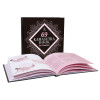 69 Kamasutra book