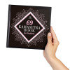 69 Kamasutra book