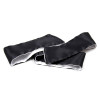  Satin Blindfold