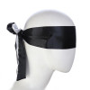  Satin Blindfold