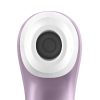 Satisfyer Pro 2 – Fjólublár