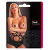 Nipple Stickers Rhinestone