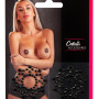 Nipple Stickers Rhinestone