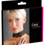 Lace Choker