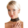 Lace Choker