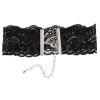 Lace Choker