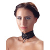 Choker Lace