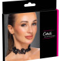 Choker black S-L