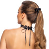 Choker black S-L