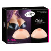Silicone Breasts 600g