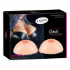 Silicone Breasts 1000g