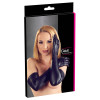 Gloves black S-L