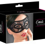 Lace Eye Mask