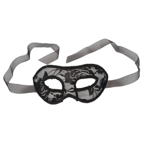 Lace Eye Mask