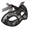 Lace Eye Mask