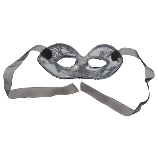 Lace Eye Mask