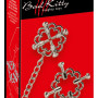 Bad Kitty Nipple Jewellery