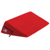 Wedge Red