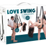 Love Swing