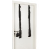 Fantasy Door Swing black