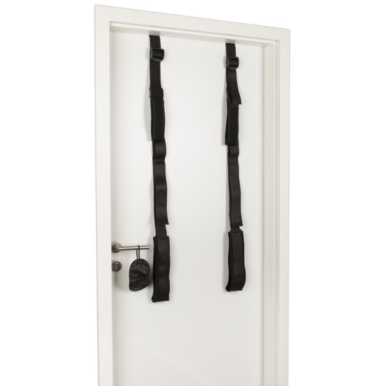 Fantasy Door Swing black